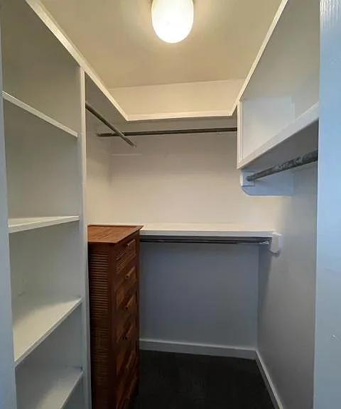 815 W Pensacola St #7 — Photo 23