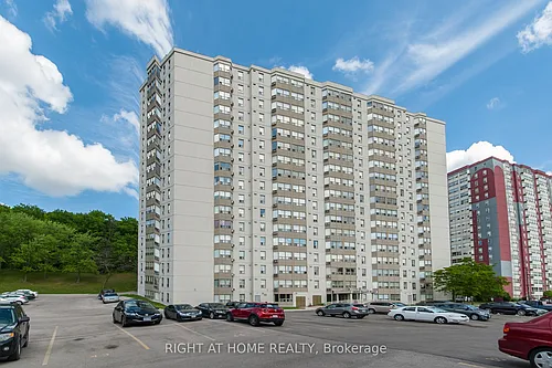 35 Green Valley Dr #1714 Photo 1