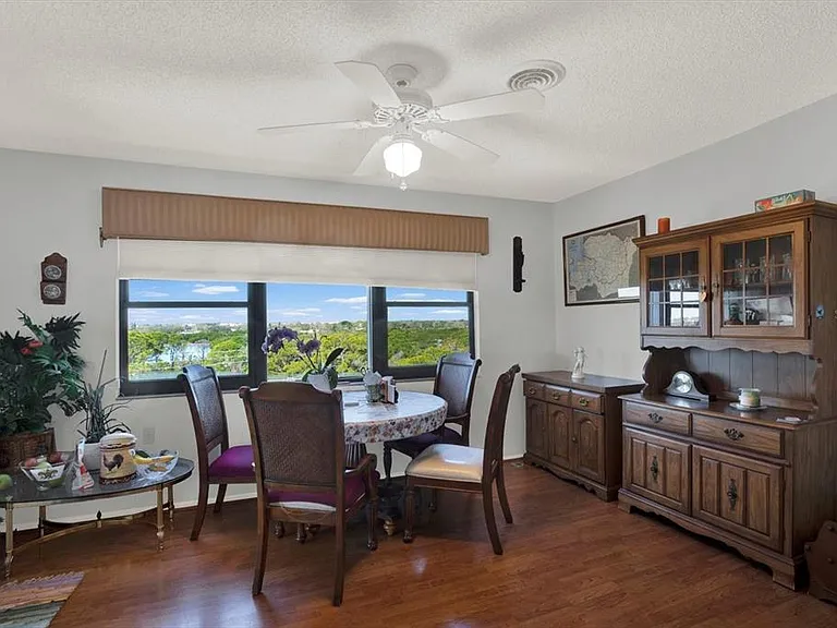 8186 Terrace Garden Dr N #601 — Photo 16