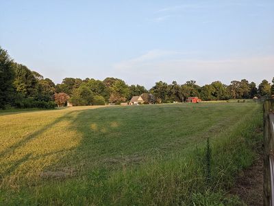 2881 Lansing Switch Rd, Longview, TX, 75602