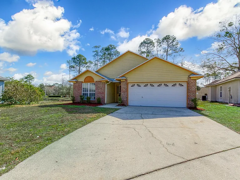 4636 Sunbeam Station Ct — Photo 7