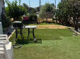 10270 Cook Ave, Riverside, CA 92503