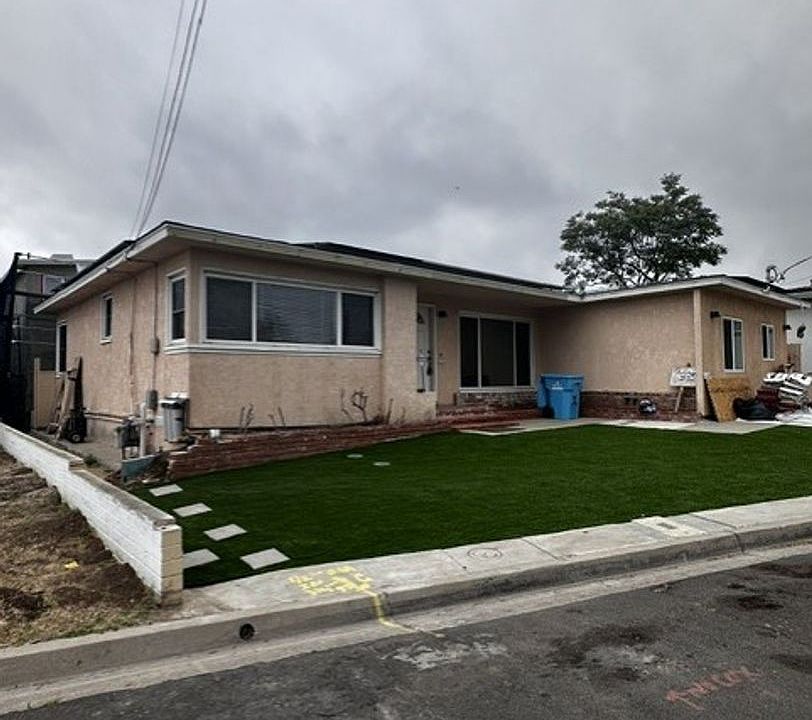1st image of 6328 Cleo St #6332