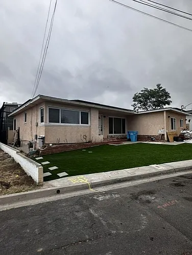 6328 Cleo Street Photo 1