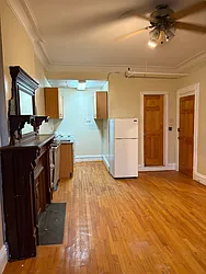 Rented by Farran & Associates