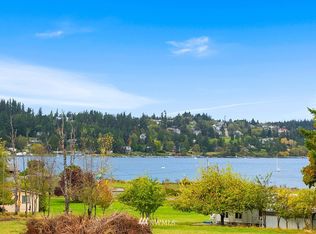 0 Stewart Rd, Freeland, WA 98249