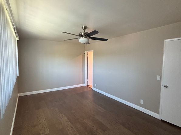 11876 Fallingleaf Cir