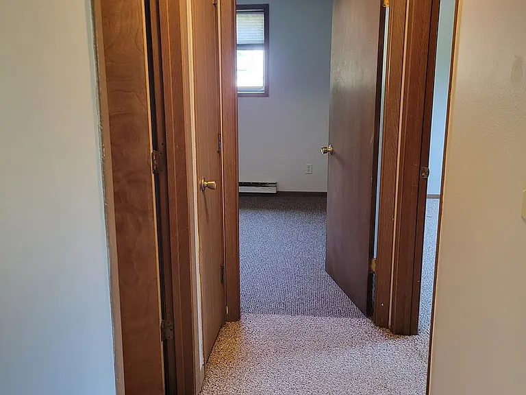 819 South Wasson Lane — Photo 6