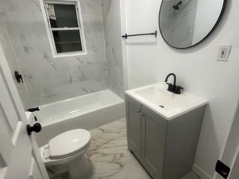 145 Vermont Ave #1 — photo 6 of 8