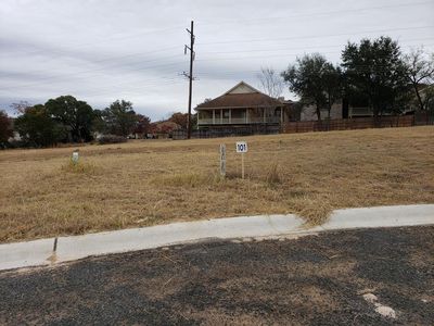 608 Taylor Ct, Fredericksburg, TX, 78624