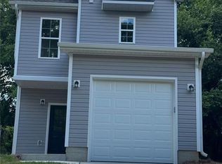 4803 Troxler Rd, Greensboro, NC 27405