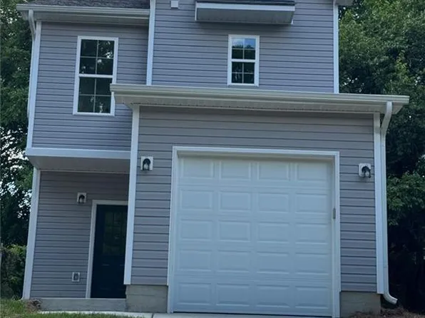 4803 Troxler Rd, Greensboro, NC 27405