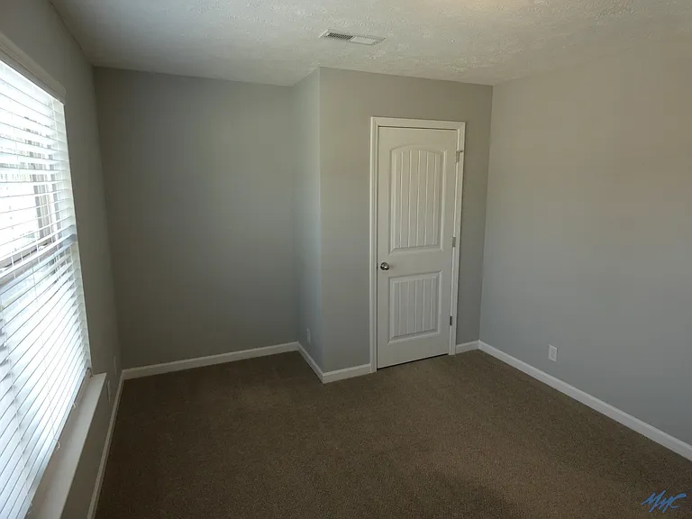 1909 Cicero Dr — Photo 16