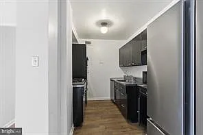 2475 Virginia Ave 4_02182026