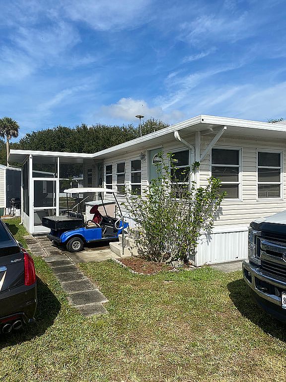 1073 Old Lakeport Rd, Moore Haven, FL 33471 Zillow