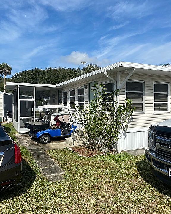 1073 Old Lakeport Rd, Moore Haven, FL 33471 Zillow