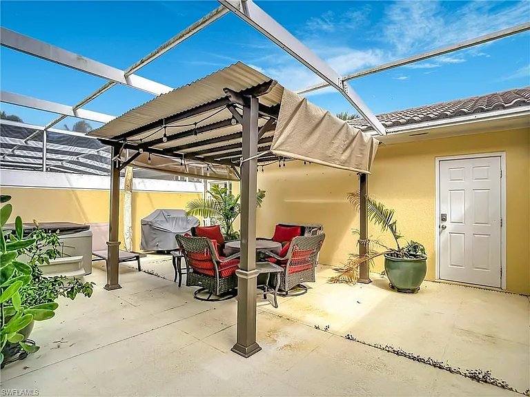 14700 Escalante Way — Photo 46