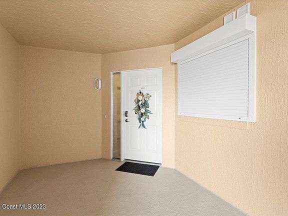 3rd image of 1851 Highway A1a APT 4201