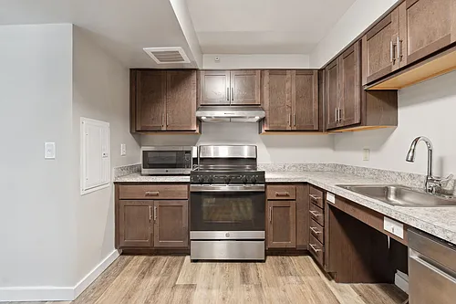 Hickory Ridge Place Photo 1