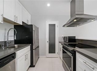 427 Bay St #427, Fall River, MA 02724