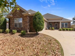 704 Briarcliff Pl, Prattville, AL 36066