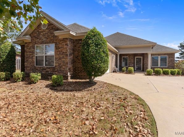 704 Briarcliff Pl