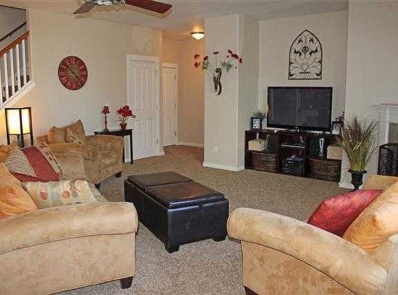 4th image of 5015 Antigua Dr