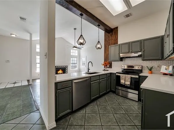 6818 Flaming Ridge Dr, Converse, TX 78109