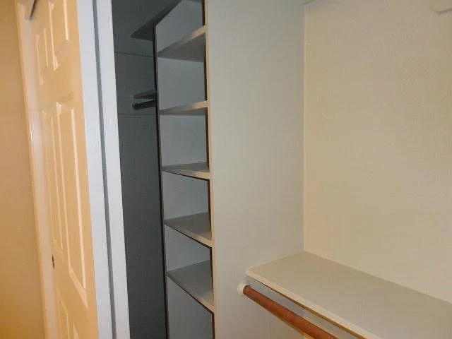 2276 E Trenton Ave — Photo 12