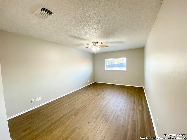 4203 Misty Springs Dr — Photo 8