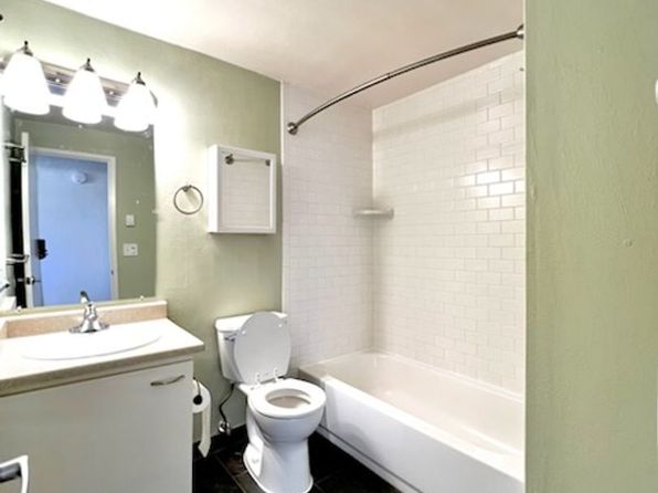 540 Almaden St APT 4