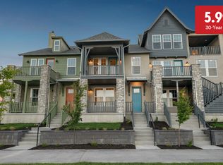 11433 S Watercourse Rd, South Jordan, UT 84009