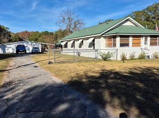 319 Park Ave, Jacksonville, FL 32218