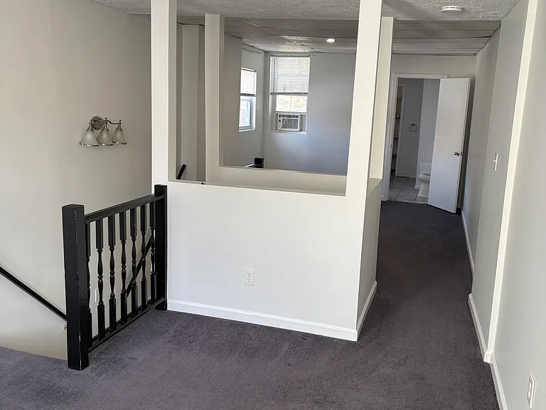 444 North Ave — Photo 7