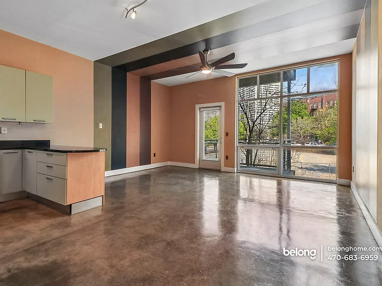 89 Mangum St SW #216 — Photo 12