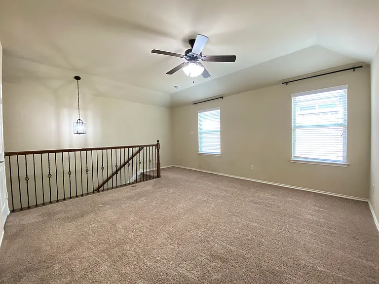 5610 Stockport Dr — Photo 17