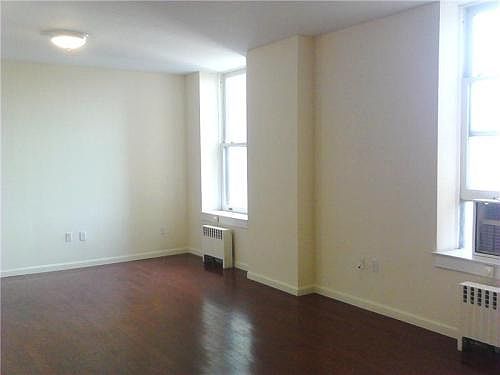 2nd image of 169 Columbia Hts APT 600