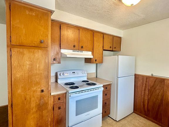 5th image of 1112 Waller St SE #0