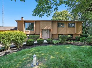 288 Penry Rd, Delaware, OH 43015