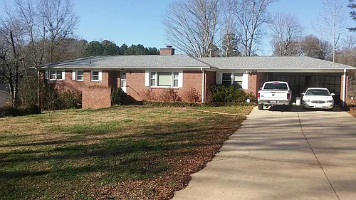 3609 Sherwood Dr Photo 1