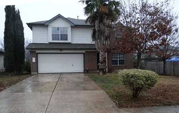 1st image of 261 Masonwood Dr