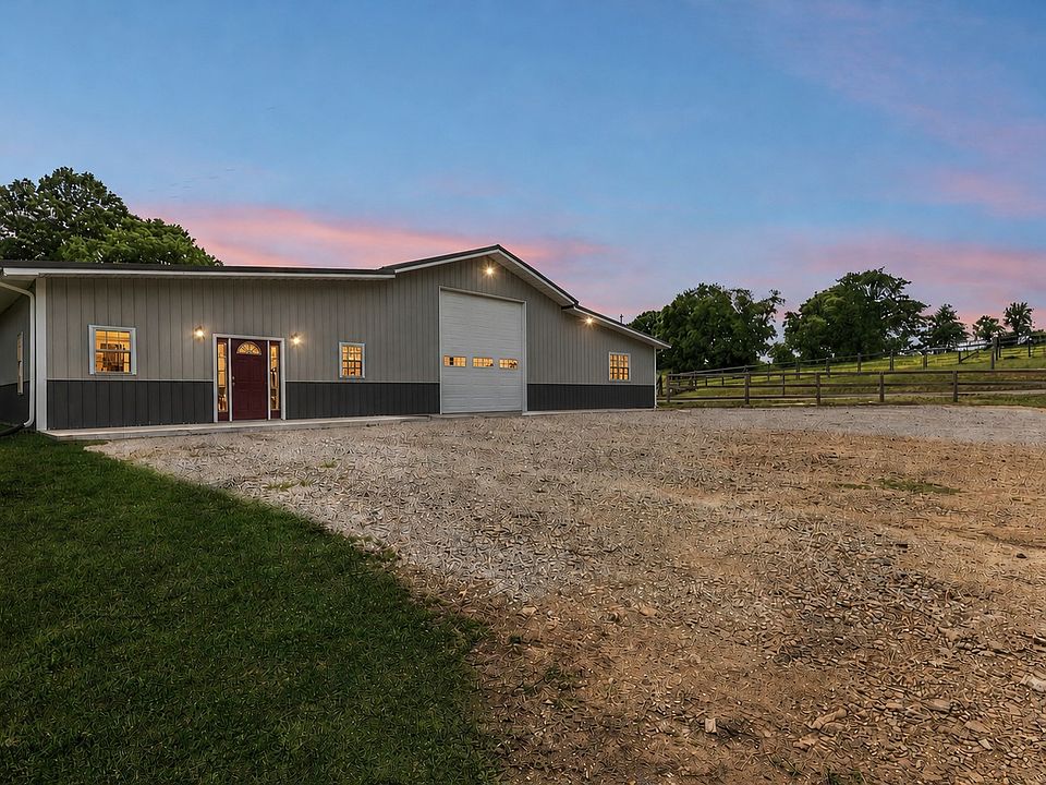 1st image of 950 Old Agnew Rd