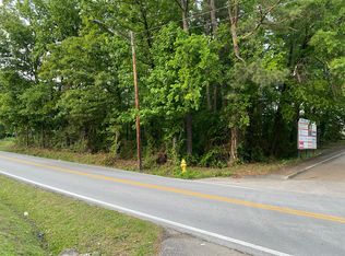 6205 Vance Rd, Chattanooga, TN 37421