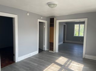 68 Rano St #2, Buffalo, NY 14207