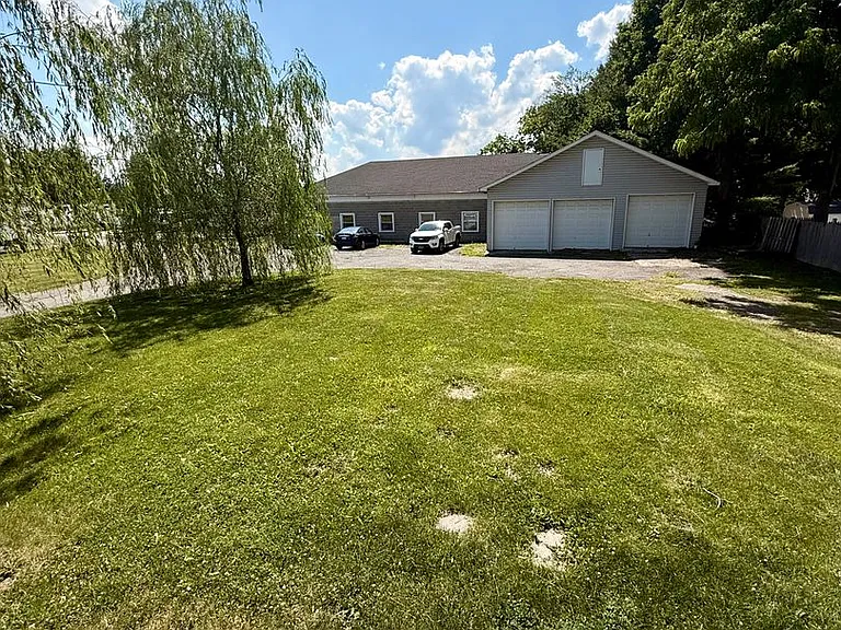 7573 Beth Bath Pike — Photo 16