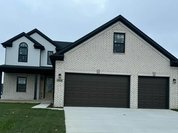 5104 Wilshire Dr #50, Dundee, MI 48131