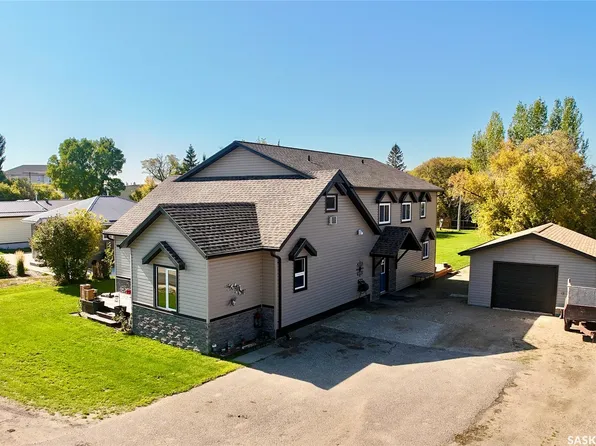 313 Rankin Road, Churchbridge, SK S0A 0M0