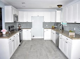 4439 Kilkenny Dr, Baton Rouge, LA 70814