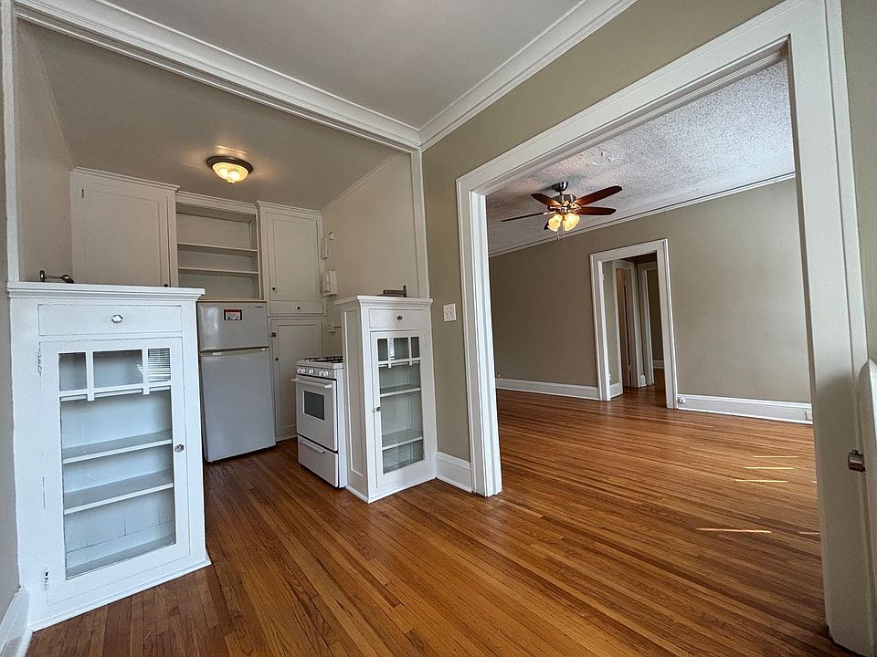 1st image of 1095 Osceola Ave APT 203