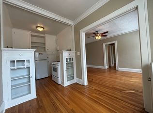 1095 Osceola Ave APT 203, Saint Paul, MN 55105